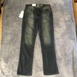 Calvin Klein Jeans